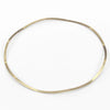 Sony S-Wave Washer - A-5014-936-A