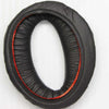 Sony EAR PAD (1 PAD) - 3-246-154-11