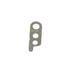 Sony Spacer Plate (A) - 4-410-539-11