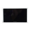Sony Lcd Block Assy(A) (Si) Service - A-5028-651-A