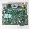 Sony A-1846-350-A Main Mounted Pc Board