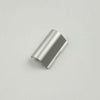Sony Assembly Cvr Hinge Cap Z30ul - A-1888-449-B