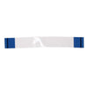 Sony Flexible Flat Cable 30p(Bd) - 1-910-111-01