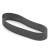 Sony Focus Rubber Ring (9135) - 4-584-737-01