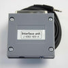 Sony J-6082-429-A INTERFACE UNIT