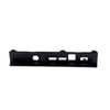 Sony Bracket Side (Ncs) - 4-744-753-12