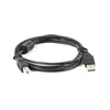 Sony USB CABLE - 9-885-209-96