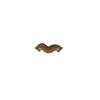 Sony Fp-2418 Flexible Board - 1-982-353-12