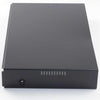 Sony CABINET-TOP - 9-885-112-23