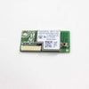 Sony BLUETOOTH MODULE - 1-493-097-41