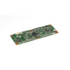 Sony Mounted Pwb E-T-Con(60) - 1-897-277-12