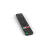 Sony Remote Control(Rmf-Tx500u - 1-493-552-12
