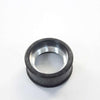 Sony RING(D) LOCK - 3-679-543-11