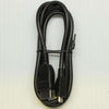 Sony Cable, Hdmi (A To D) - 1-846-028-21