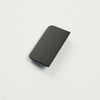 Sony COVER (63680), ST - 4-570-176-01