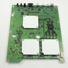 Sony Mounted C.Board Q Compl (Svc) - A-2077-901-A