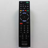 Sony Remote Control Rmyd073 - 1-489-998-11
