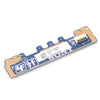 Sony A-1827-709-A Hk1 Powersw/B Assembly