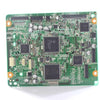 Sony Main Mounted Pc Board (A) - A-1223-758-A