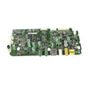 Sony Main Board Assembly(02-0104970 - 9-885-160-78