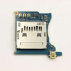 Sony Mounted C.Board, Sy-328 (S) - A-1877-628-A