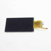 Sony Display Module(Mh2-Wdjdd) - A-2047-015-A
