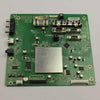 Sony MOUNTED PWB A - 1-895-178-11