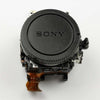 Sony A-1814-176-D Mb Mirror Box Sub Unit