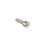 Sony 5th Eccentric Pin(9145) - 4-597-447-01