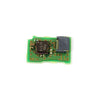 Sony Mounted C.Board, Go-1002 - A-1933-715-A
