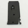 Sony BASE (G) BLOCK ASSEMBLY - A-1511-112-A