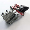 Sony Fbt Assembly (Nx-4005//X4j4) - 1-453-268-21