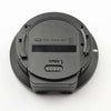 Sony CAB R BLOCK ASSEMBLY (SERVICE) - A-2062-161-A