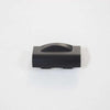 Sony Cabinet (B), Panel Hinge - 3-288-567-11