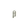 Sony Spacer Plate (A) - 4-410-539-91