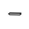 Sony Cover, Lc Flexible - 4-479-004-01