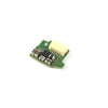 Sony Cl-1050 Pwb Mount Assembly - A-2123-433-A