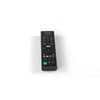 Sony Remote (Rmt-Ah310e) - 1-493-269-11