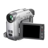 Sony DCRHC21