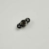 Sony Screw, Tripod - 4-478-904-01
