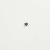 Sony Cover Shaft Coin - 4-276-320-11