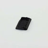 Sony Cover, St - 4-444-559-02