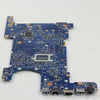 Sony Vaio Raw Board - A-1923-216-A