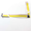 Sony Flexible Flat Cable 51p - 1-849-891-11
