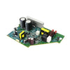 Sony A-1852-415-A Mounted C.Board Ga Mount