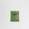 Sony Source Driver Ic Mt Board - 1-897-173-11