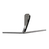 Sony Stand, R (3l Pch) A - 5-009-372-11