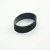 Sony RUBBER, LOCK RING - 3-720-919-01