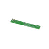 Sony Touch Key Board Assy - 9-301-000-97