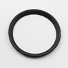 Sony DECORATION RING - 3-296-902-01